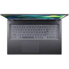 Купити Ноутбук Acer Aspire 17 A17-51M (NX.JEREU.002) - фото 5