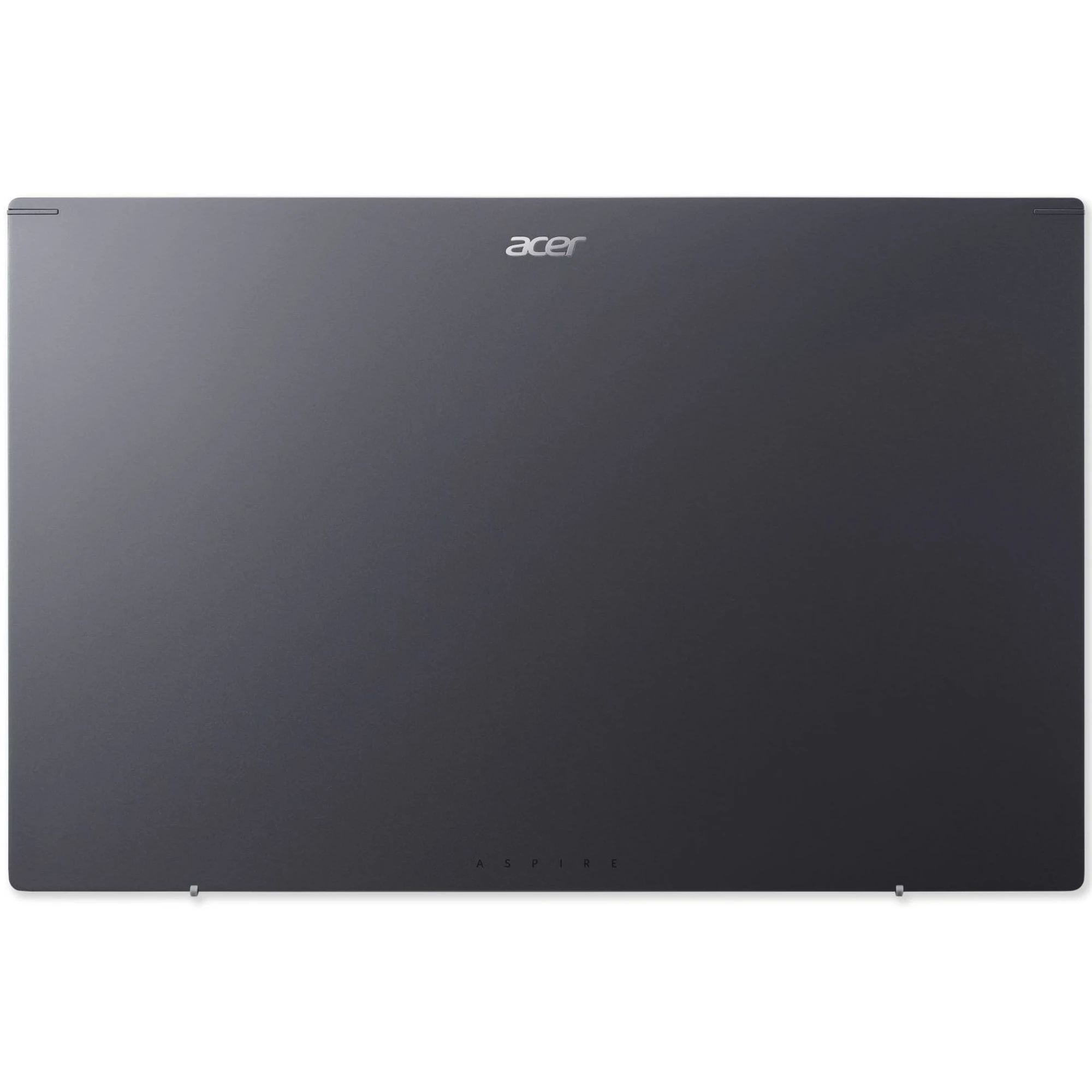 Купити Ноутбук Acer Aspire 17 A17-51M (NX.JEREU.002) - фото 6