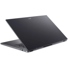 Купити Ноутбук Acer Aspire 17 A17-51M (NX.JHEEU.001) - фото 4
