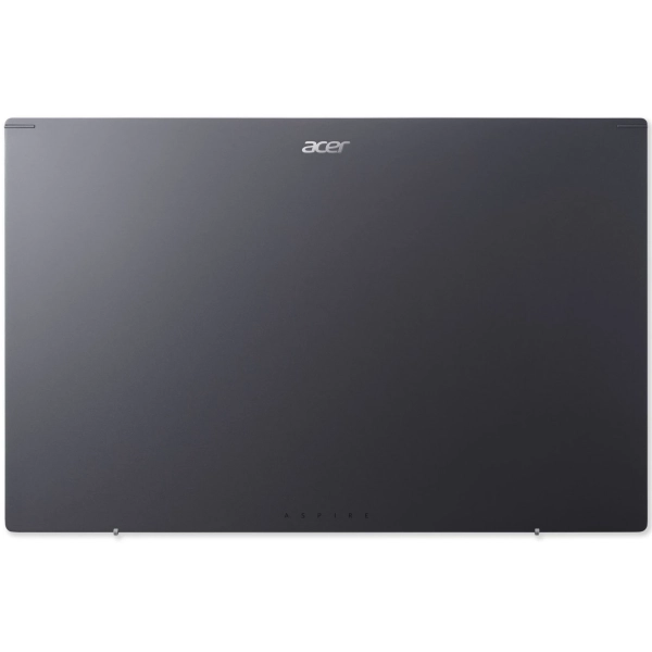 Купити Ноутбук Acer Aspire 17 A17-51M (NX.JHEEU.001) - фото 6