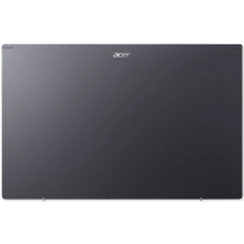 Купить Ноутбук Acer Aspire 17 A17-51M-58SZ (NX.JEREU.005) - фото 6