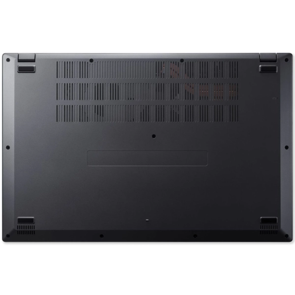 Купить Ноутбук Acer Aspire 17 A17-51M-58SZ (NX.JEREU.005) - фото 7