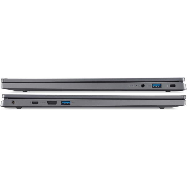 Купить Ноутбук Acer Aspire 17 A17-51M-58SZ (NX.JEREU.005) - фото 8