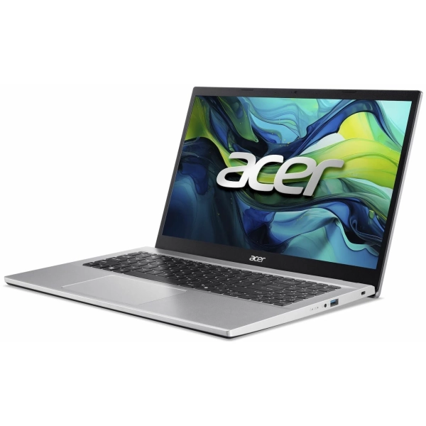 Купити Ноутбук Acer Aspire Go AG15-42P-R7A8 (NX.J7XEU.00A) - фото 2