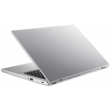 Купити Ноутбук Acer Aspire Go AG15-42P-R7A8 (NX.J7XEU.00A) - фото 4