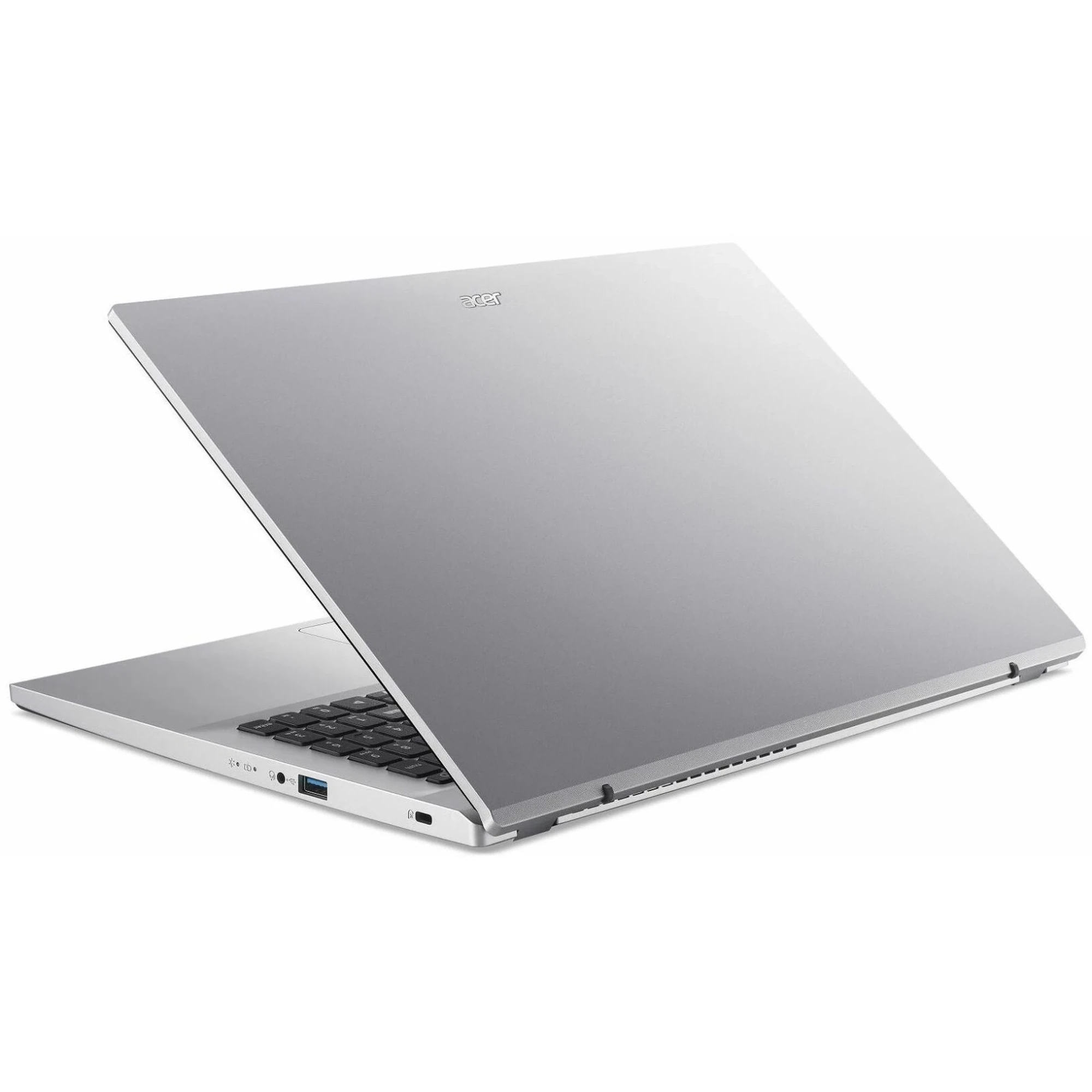 Купити Ноутбук Acer Aspire Go AG15-42P-R7A8 (NX.J7XEU.00A) - фото 4