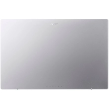Купити Ноутбук Acer Aspire Go AG15-42P-R7A8 (NX.J7XEU.00A) - фото 5
