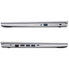Купити Ноутбук Acer Aspire Go AG15-42P-R7A8 (NX.J7XEU.00A) - фото 6