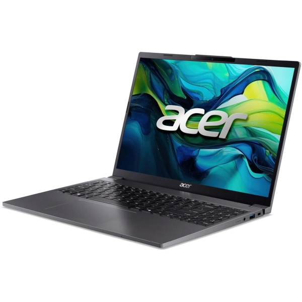 Купити Ноутбук Acer Aspire Go AG15-51P (NX.J4ZEU.004) - фото 3