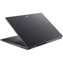 Купити Ноутбук Acer Aspire Go AG15-51P (NX.J4ZEU.004) - фото 4