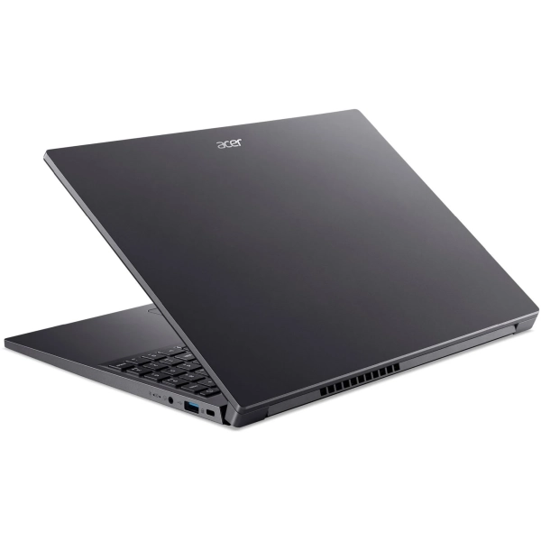 Купити Ноутбук Acer Aspire Go AG15-51P (NX.J4ZEU.004) - фото 4