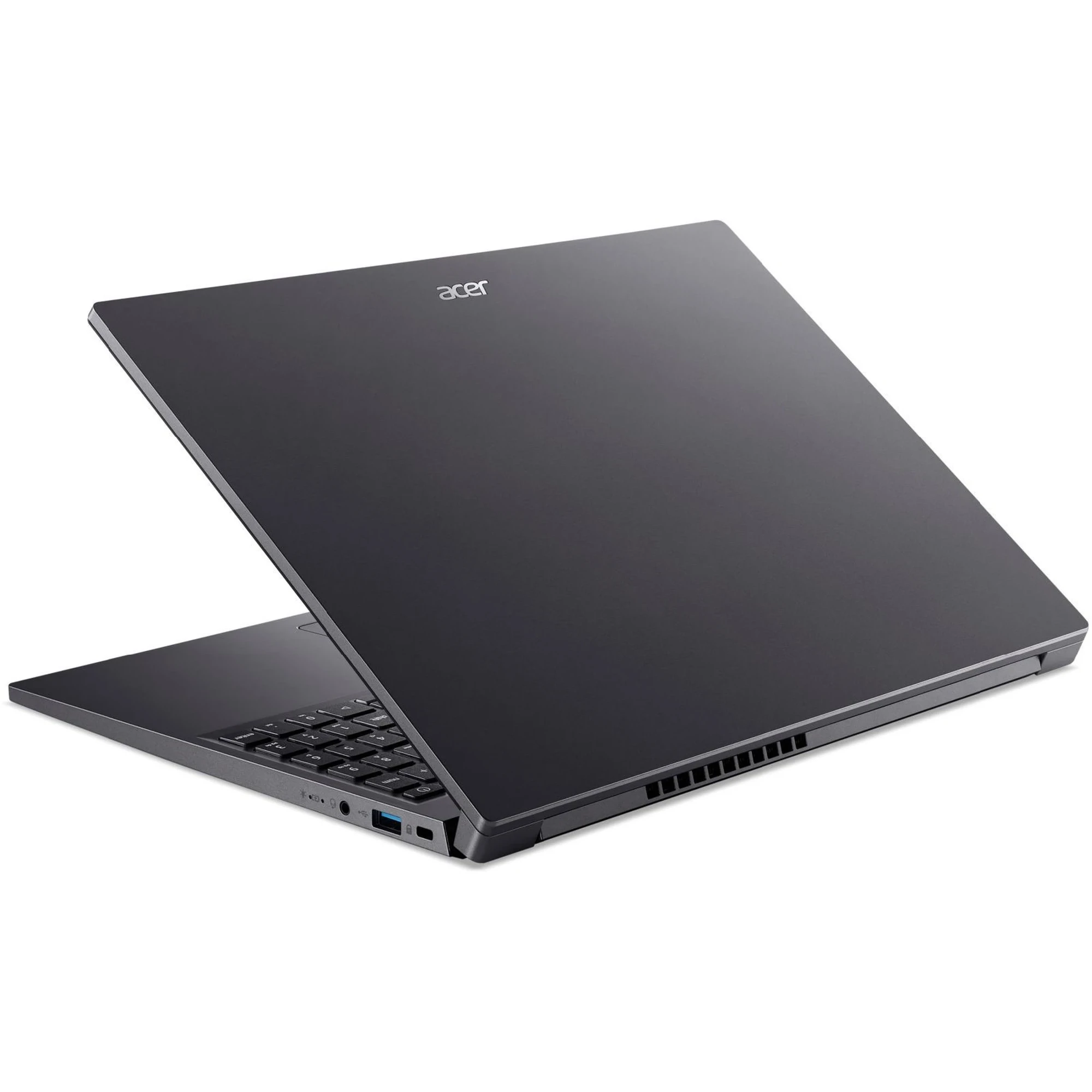 Купити Ноутбук Acer Aspire Go AG15-51P (NX.J4ZEU.004) - фото 4