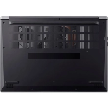 Купити Ноутбук Acer Aspire Go AG15-51P (NX.J4ZEU.004) - фото 6