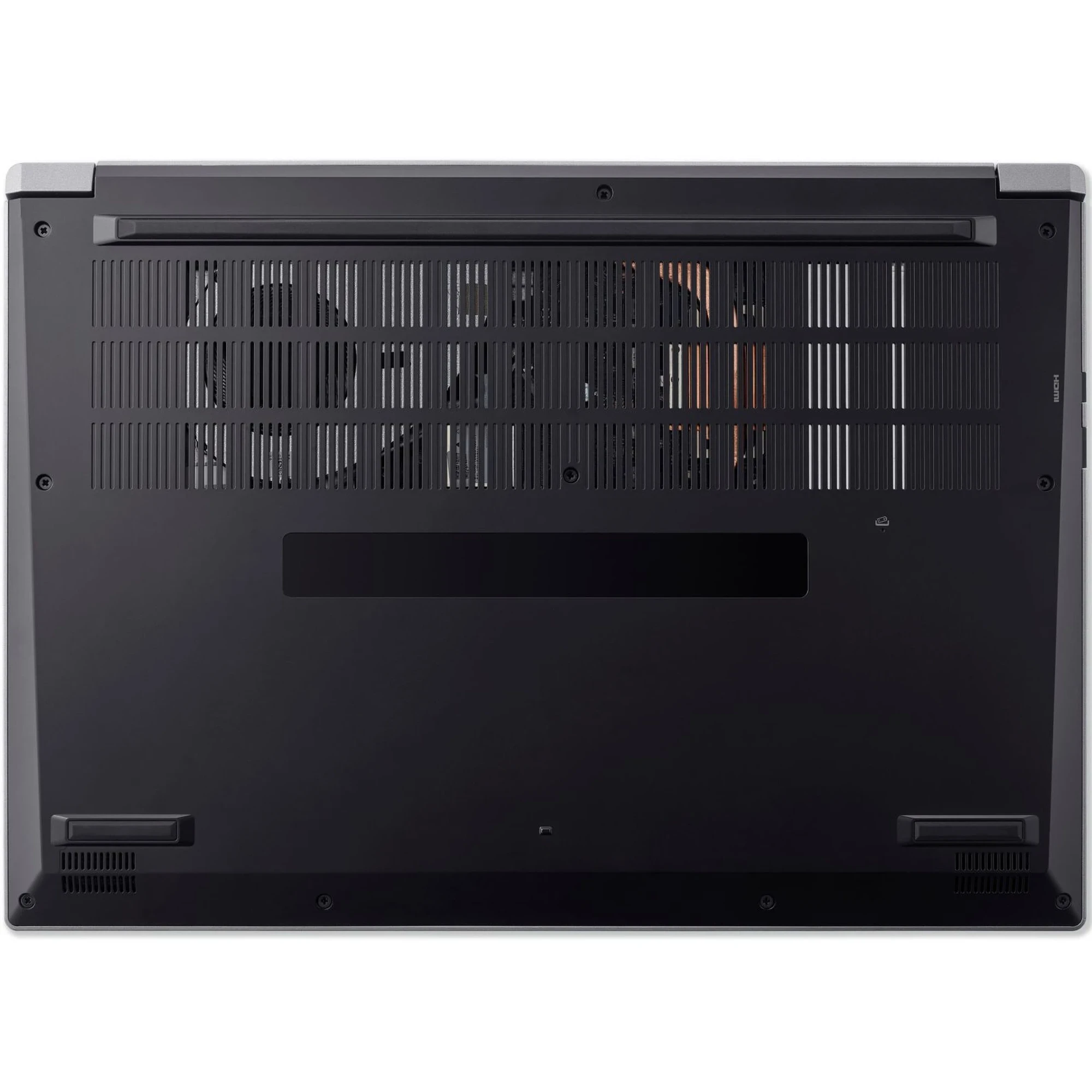 Купити Ноутбук Acer Aspire Go AG15-51P (NX.J4ZEU.004) - фото 6
