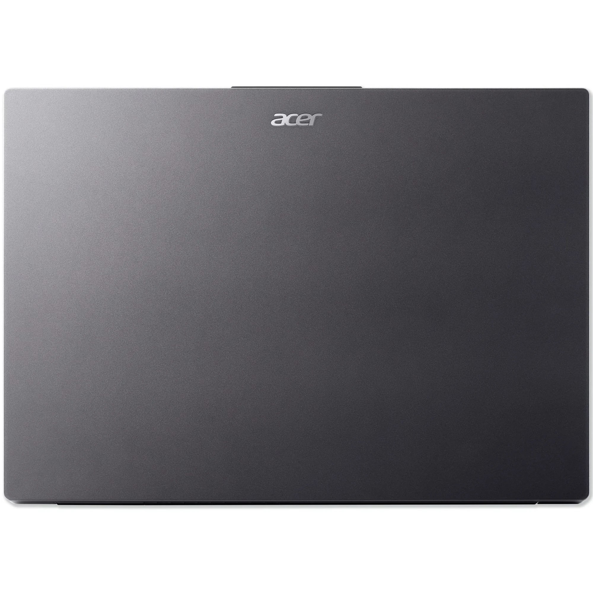 Купити Ноутбук Acer Aspire Go AG15-51P (NX.J4ZEU.004) - фото 7