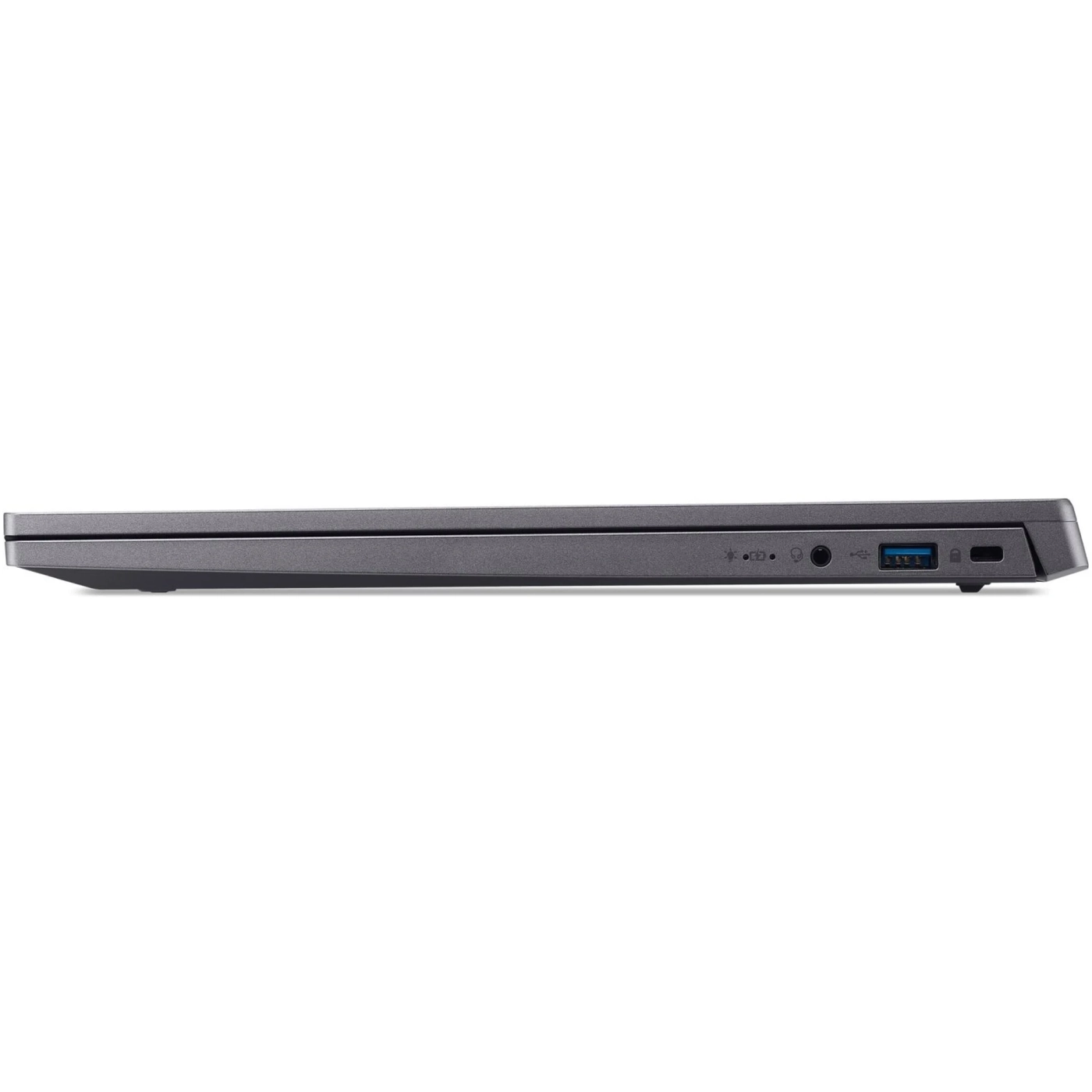 Купити Ноутбук Acer Aspire Go AG15-51P (NX.J4ZEU.004) - фото 8