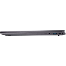 Купити Ноутбук Acer Aspire Go AG15-51P (NX.J4ZEU.004) - фото 8