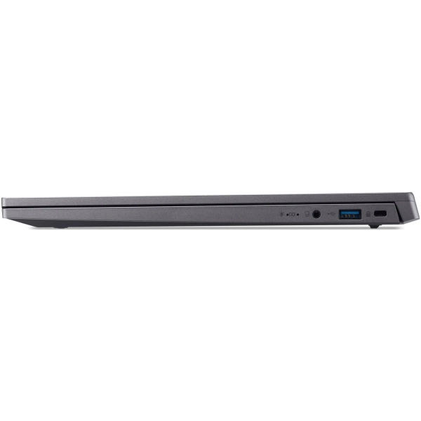 Купити Ноутбук Acer Aspire Go AG15-51P (NX.J4ZEU.004) - фото 8