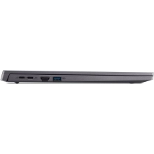 Купити Ноутбук Acer Aspire Go AG15-51P (NX.J4ZEU.004) - фото 9