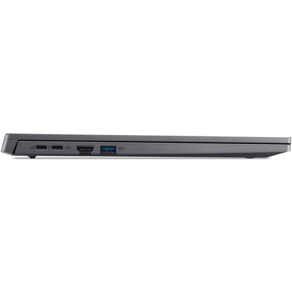 Купити Ноутбук Acer Aspire Go AG15-51P (NX.J4ZEU.004) - фото 9