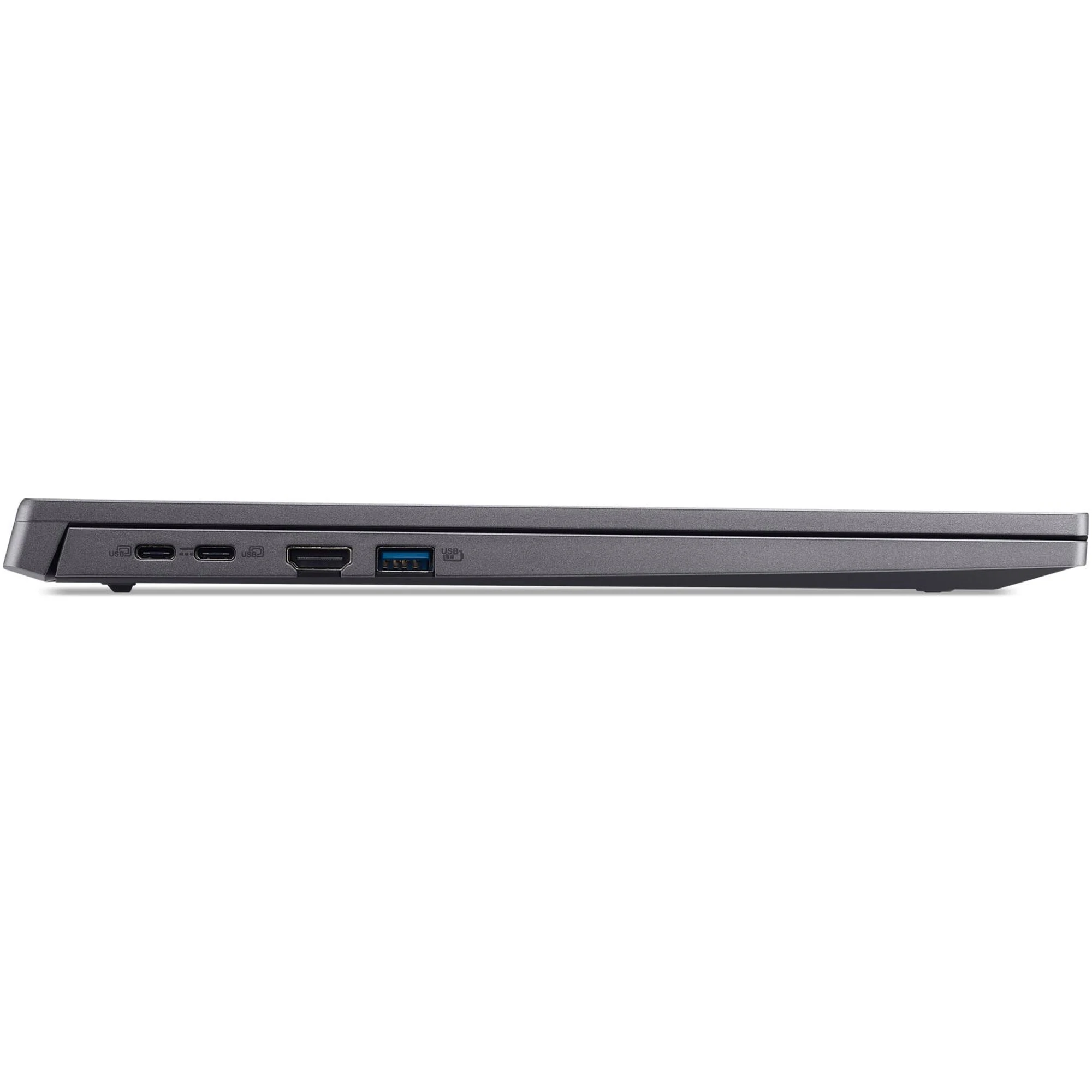 Купити Ноутбук Acer Aspire Go AG15-51P (NX.J4ZEU.004) - фото 9