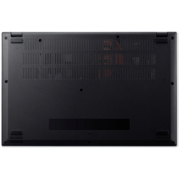 Купить Ноутбук Acer Aspire Go AG15-71P (NX.JDCEU.002) - фото 7