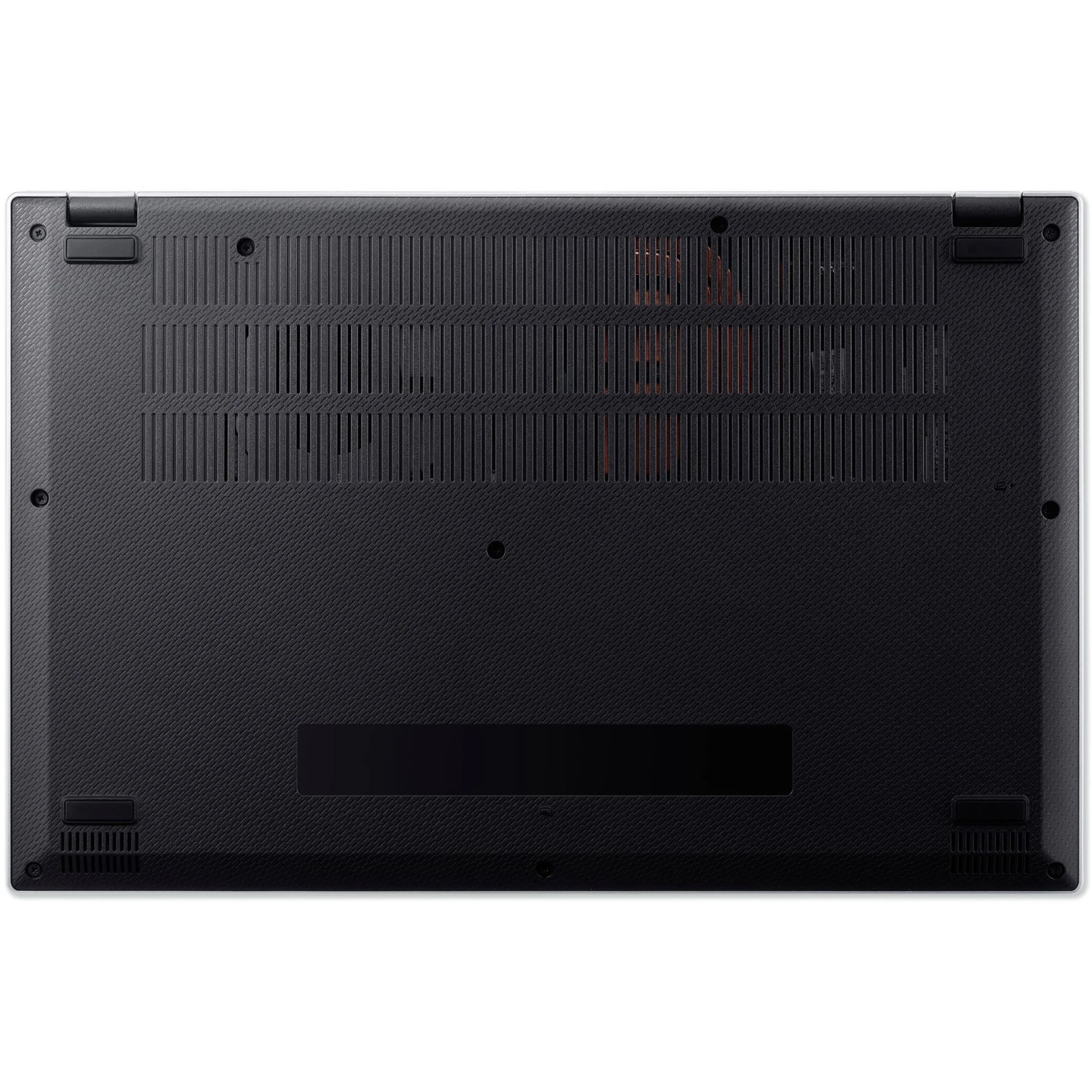 Купить Ноутбук Acer Aspire Go AG15-71P (NX.JDCEU.002) - фото 7