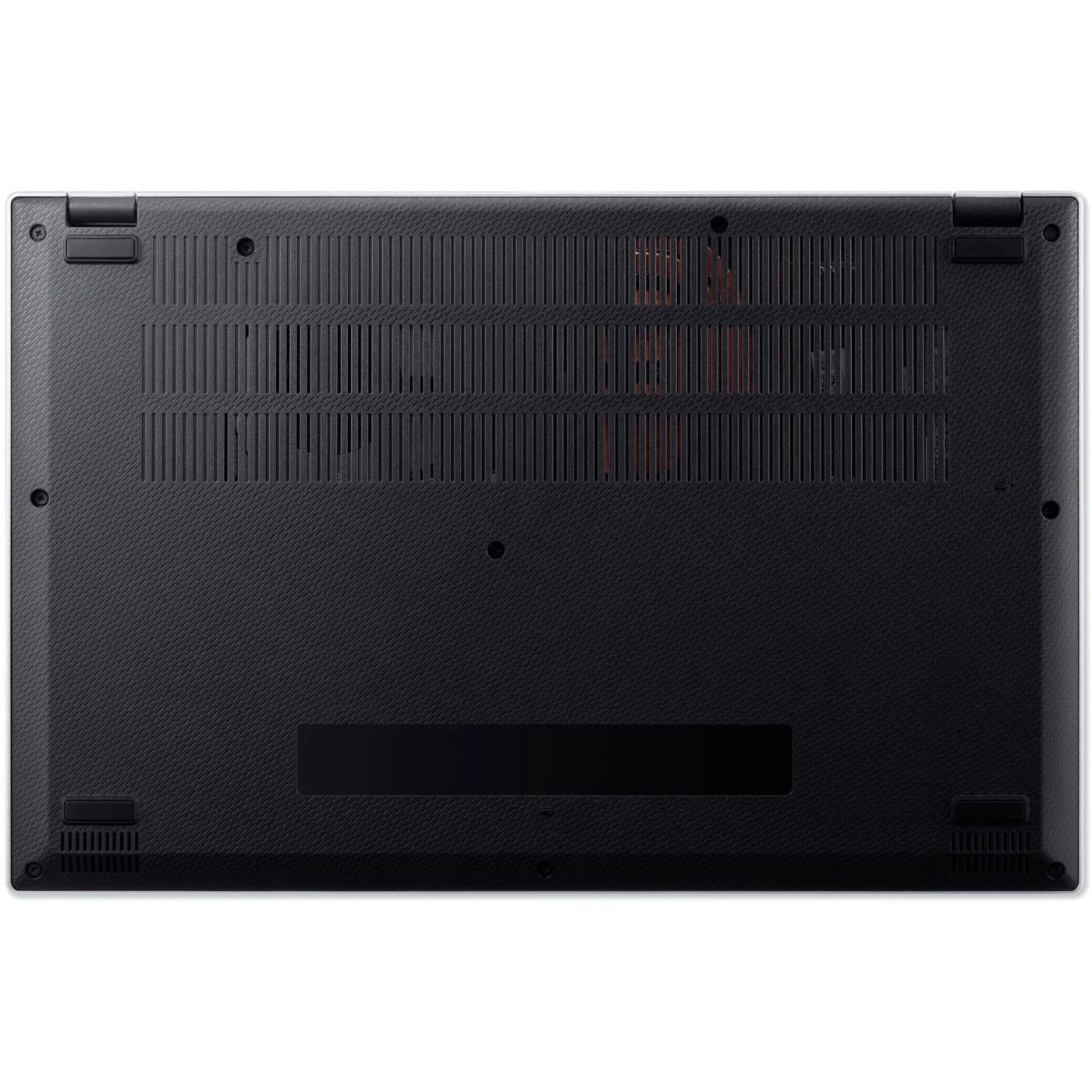 Купить Ноутбук Acer Aspire Go AG15-71P (NX.JDCEU.005) - фото 7