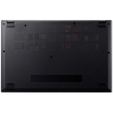 Купить Ноутбук Acer Aspire Go AG15-71P (NX.JDCEU.005) - фото 7