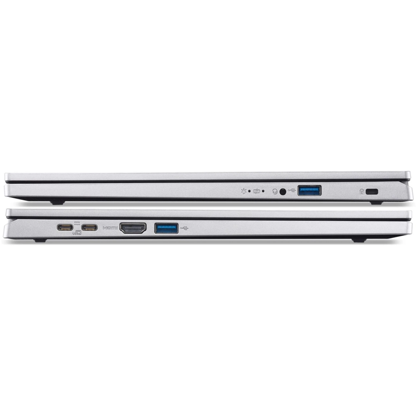 Купить Ноутбук Acer Aspire Go AG15-71P (NX.JDCEU.005) - фото 8