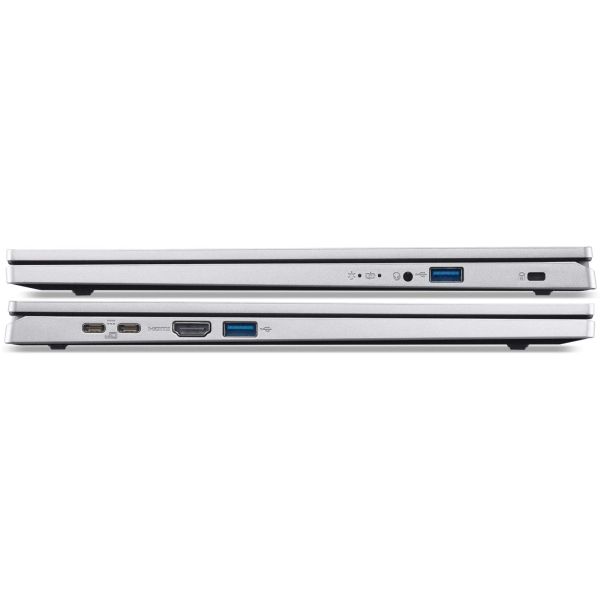 Купить Ноутбук Acer Aspire Go AG15-71P (NX.JDCEU.005) - фото 8