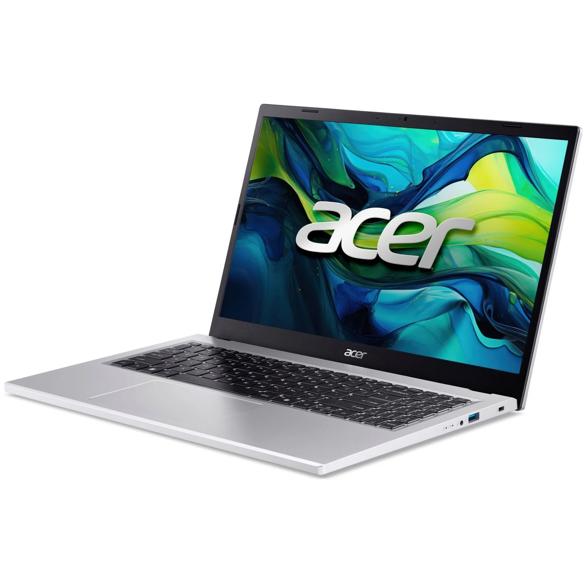 Купить Ноутбук Acer Aspire Go AG15-71P-59GX (NX.J6SEU.00C) - фото 3