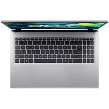 Купить Ноутбук Acer Aspire Go AG15-71P-59GX (NX.J6SEU.00C) - фото 4