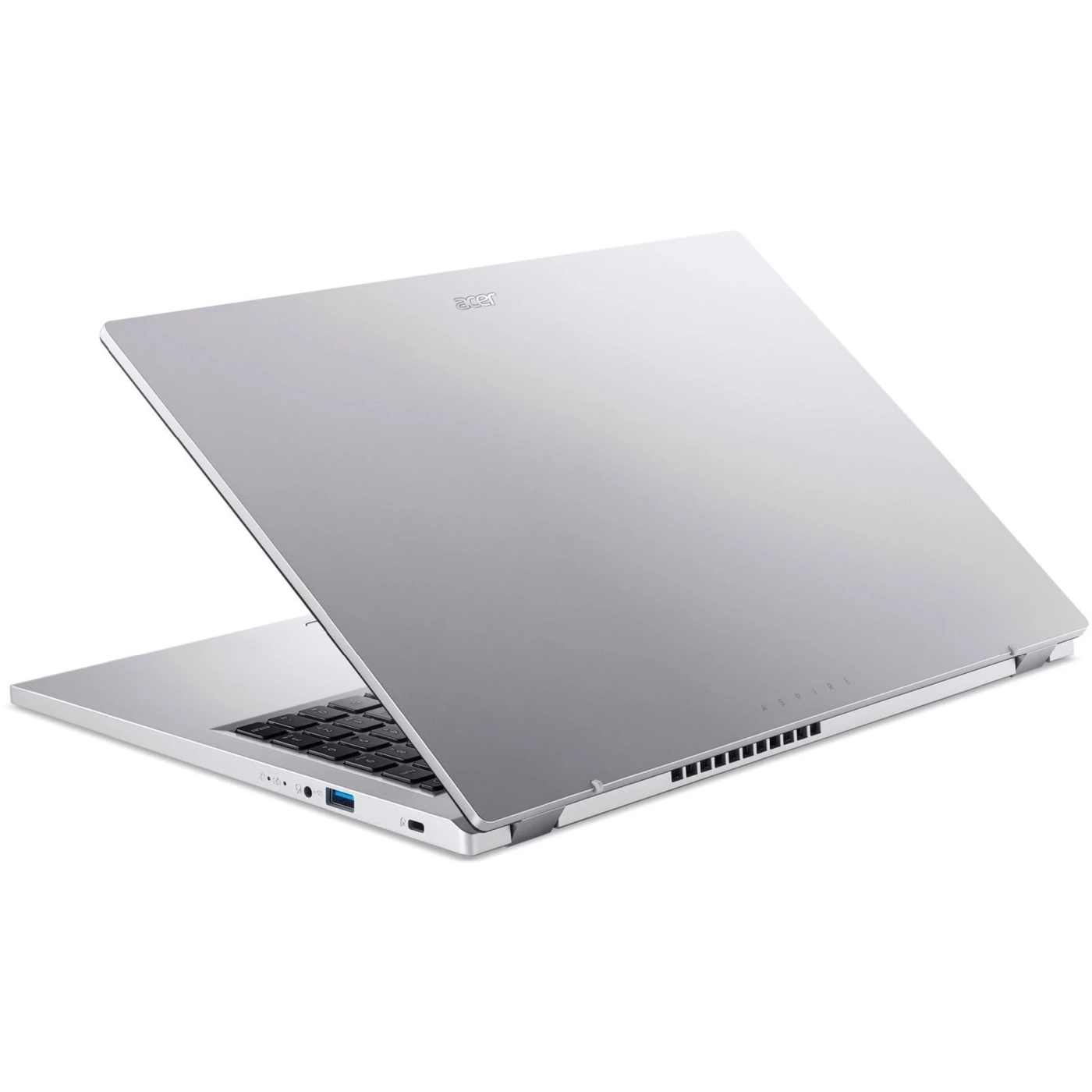 Купить Ноутбук Acer Aspire Go AG15-71P-59GX (NX.J6SEU.00C) - фото 5
