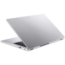 Купить Ноутбук Acer Aspire Go AG15-71P-59GX (NX.J6SEU.00C) - фото 5