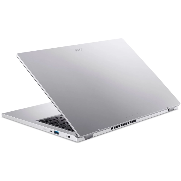 Купить Ноутбук Acer Aspire Go AG15-71P-59GX (NX.J6SEU.00C) - фото 5