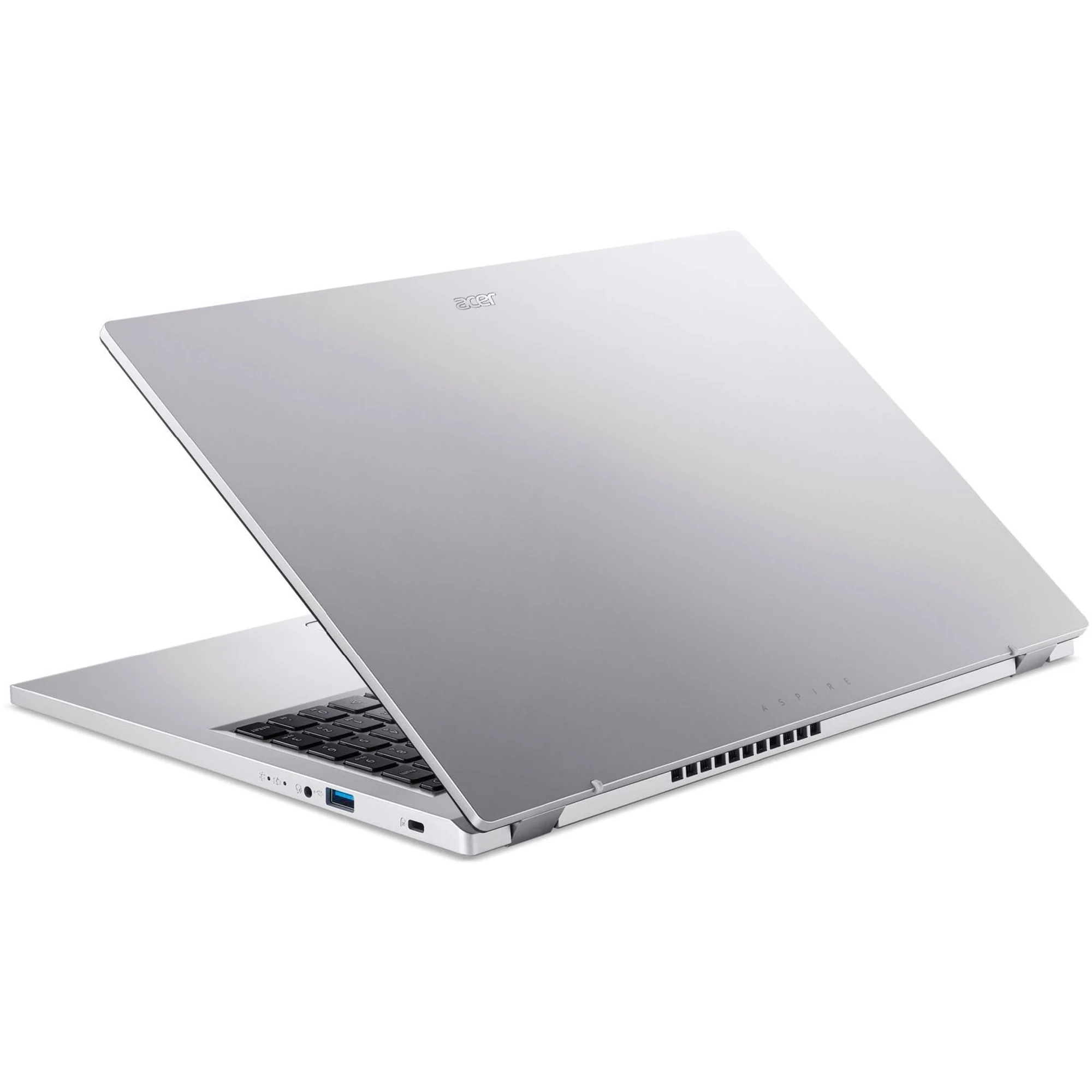 Купить Ноутбук Acer Aspire Go AG15-71P-59GX (NX.J6SEU.00C) - фото 5