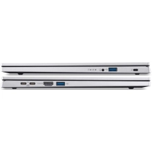 Купить Ноутбук Acer Aspire Go AG15-71P-59GX (NX.J6SEU.00C) - фото 6
