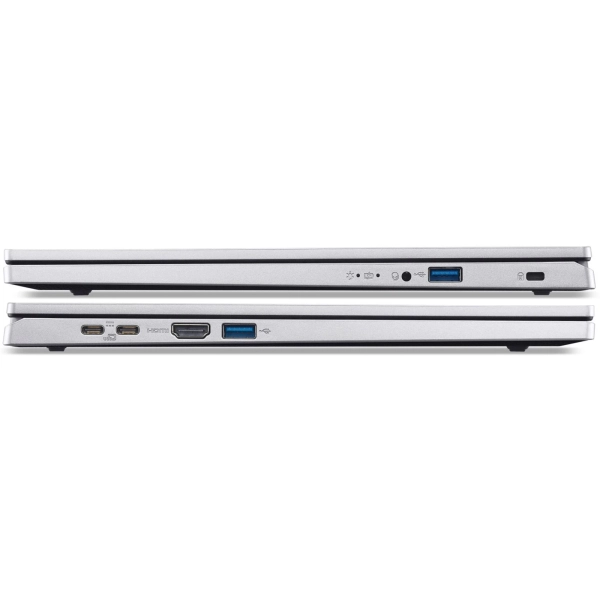 Купить Ноутбук Acer Aspire Go AG15-71P-59GX (NX.J6SEU.00C) - фото 6