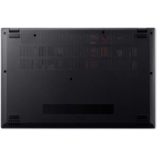Купить Ноутбук Acer Aspire Go AG15-71P-59GX (NX.J6SEU.00C) - фото 8