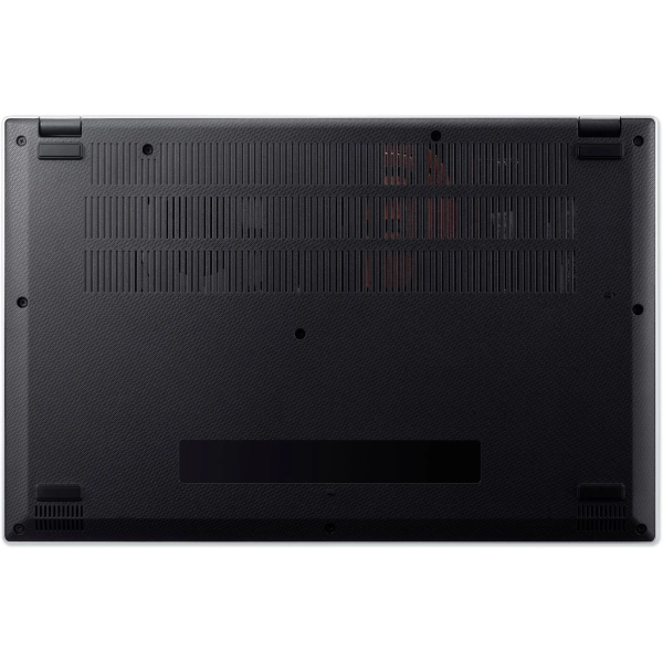 Купить Ноутбук Acer Aspire Go AG15-71P-59GX (NX.J6SEU.00C) - фото 8