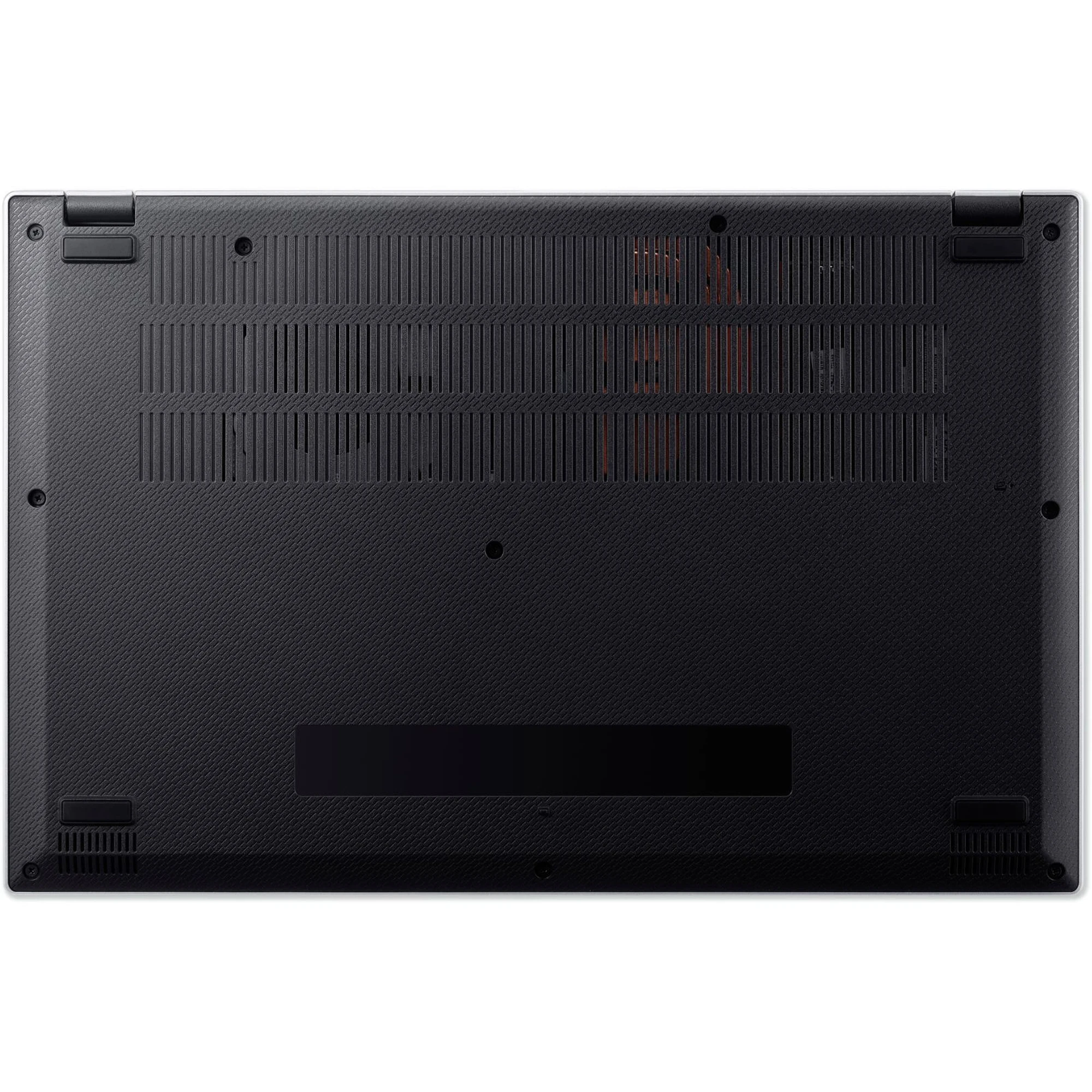 Купить Ноутбук Acer Aspire Go AG15-71P-59GX (NX.J6SEU.00C) - фото 8