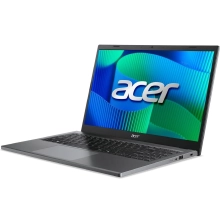 Купити Ноутбук Acer Extensa 15 EX215-24-R5E0 (NX.EJ5EU.007) - фото 2