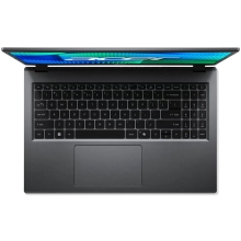 Купити Ноутбук Acer Extensa 15 EX215-24-R5E0 (NX.EJ5EU.007) - фото 3