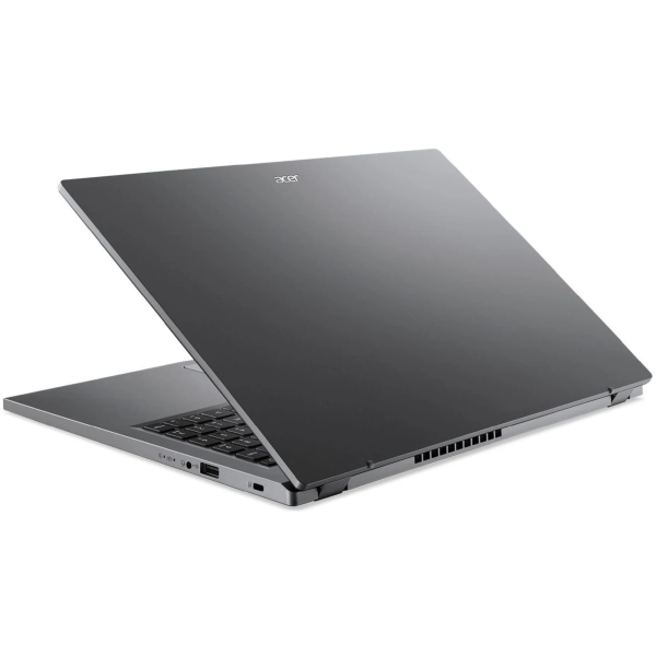 Купити Ноутбук Acer Extensa 15 EX215-24-R5E0 (NX.EJ5EU.007) - фото 4
