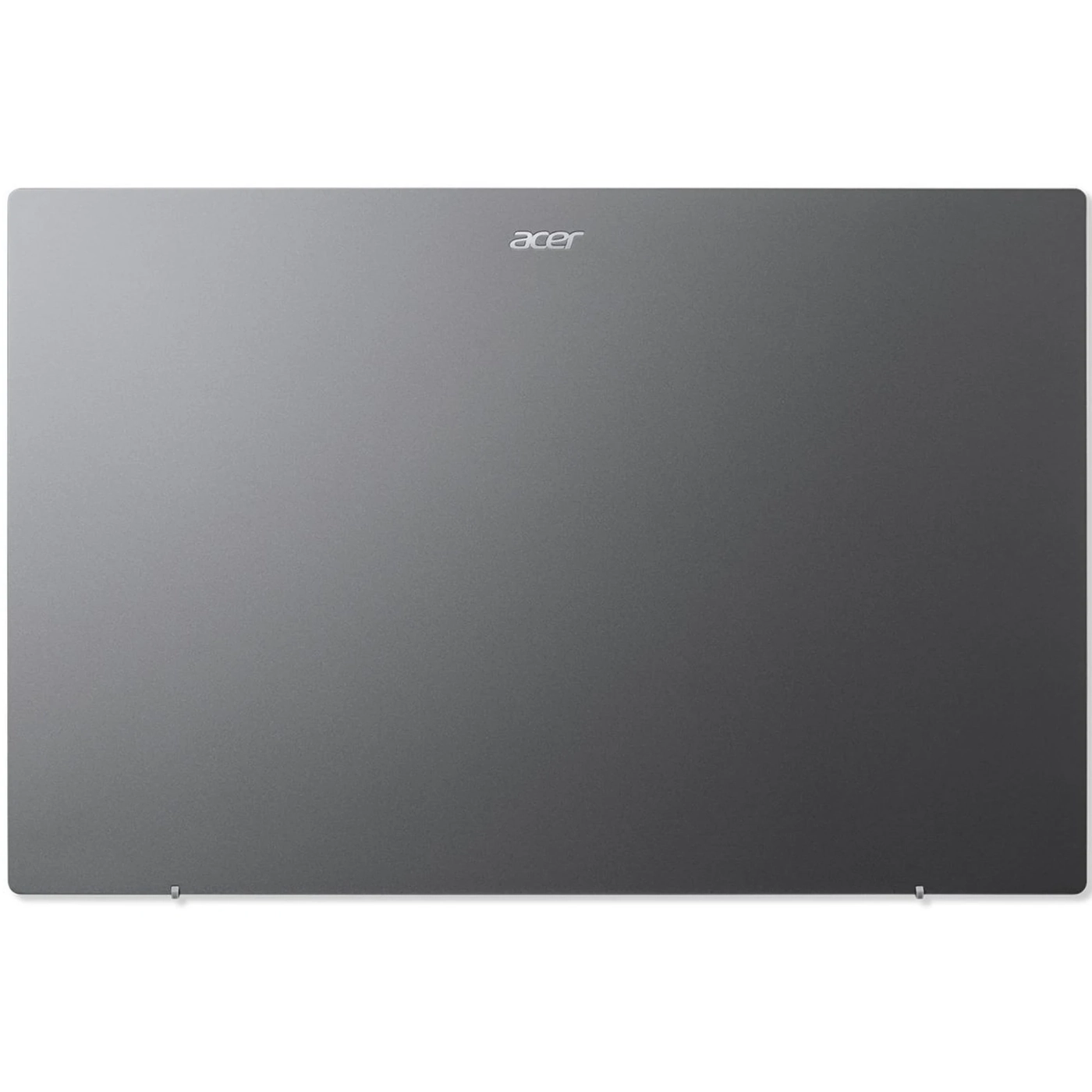 Купити Ноутбук Acer Extensa 15 EX215-24-R5E0 (NX.EJ5EU.007) - фото 5