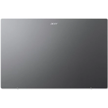Купити Ноутбук Acer Extensa 15 EX215-24-R5E0 (NX.EJ5EU.007) - фото 5
