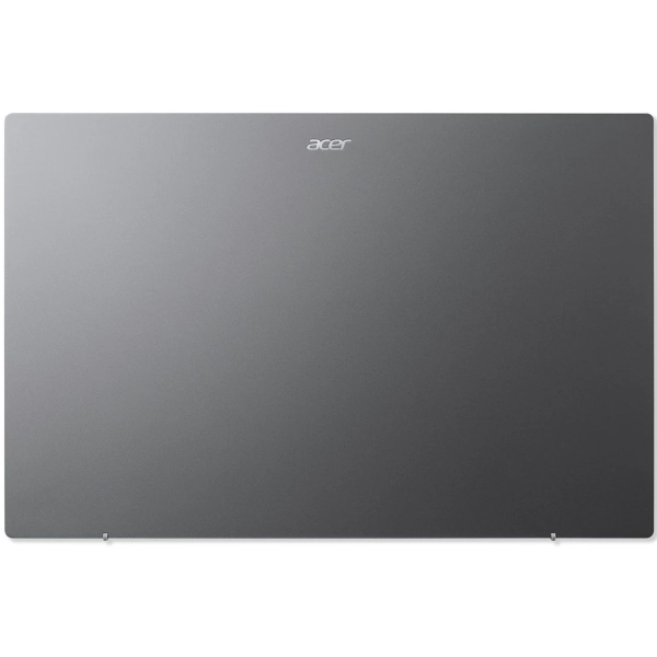 Купити Ноутбук Acer Extensa 15 EX215-24-R5E0 (NX.EJ5EU.007) - фото 5