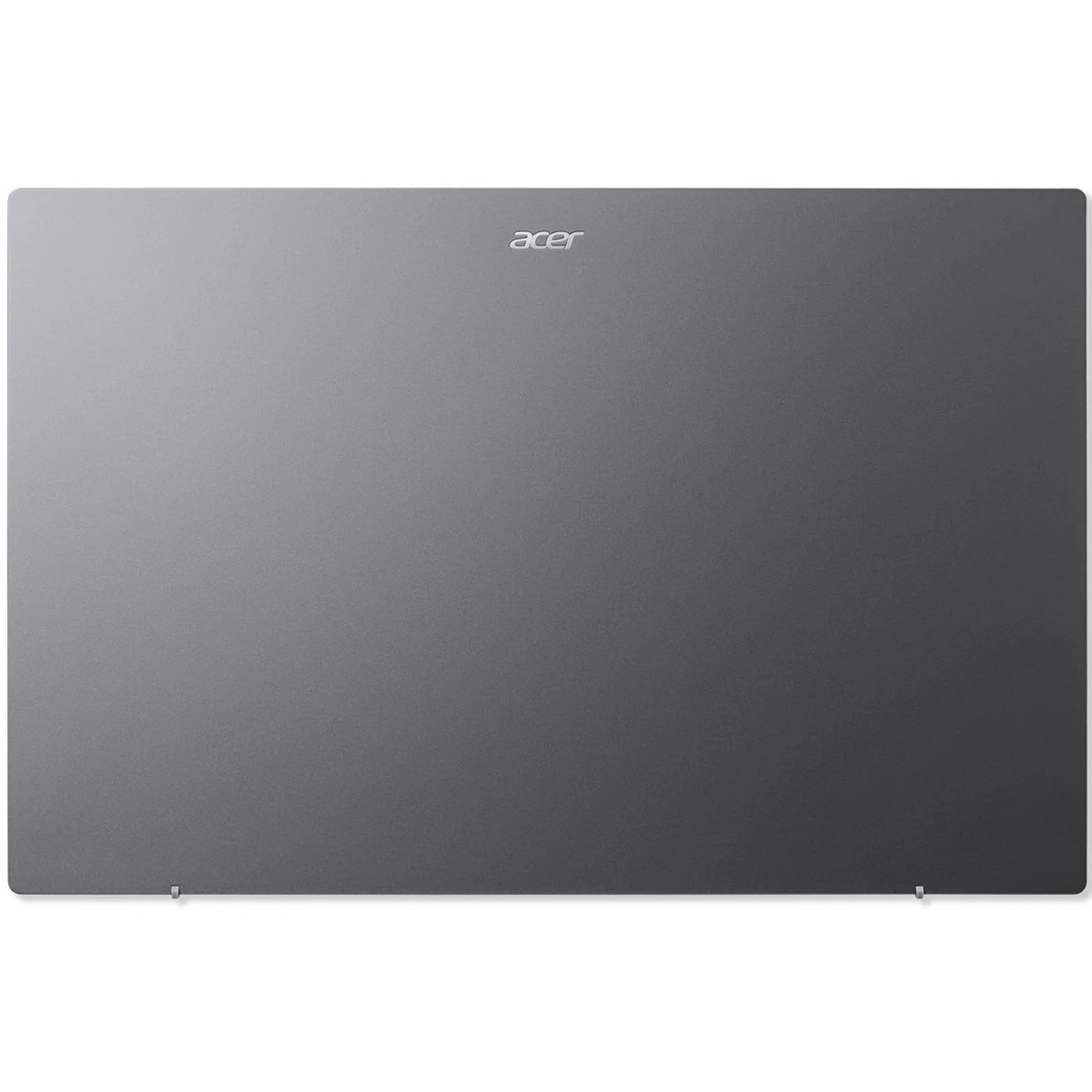 Купити Ноутбук Acer Extensa 15 EX215-24-R5E0 (NX.EJ5EU.007) - фото 5