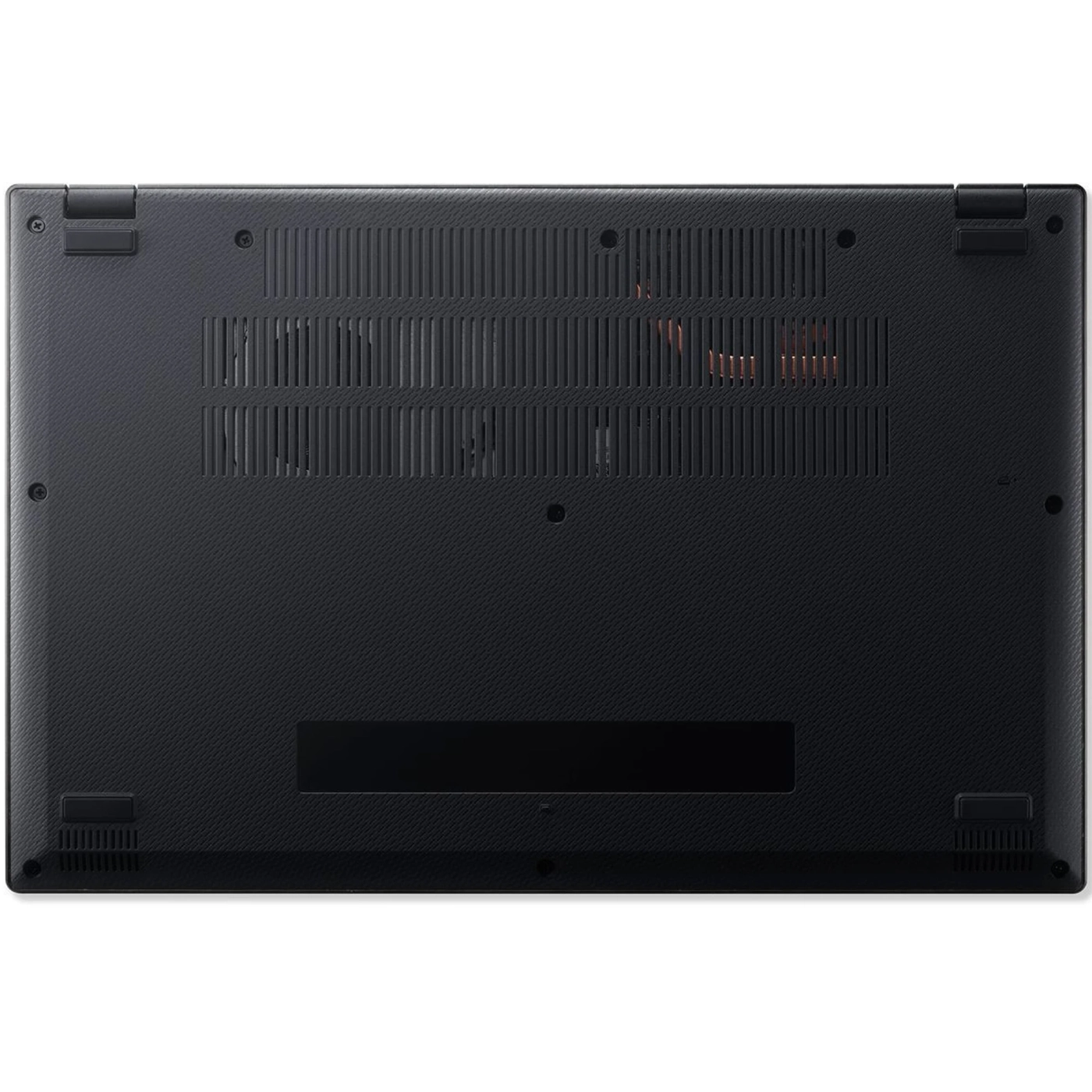 Купити Ноутбук Acer Extensa 15 EX215-24-R5E0 (NX.EJ5EU.007) - фото 6